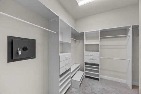 $799,000 | 649 Baldwin Drive, Brentwood, CA 94513