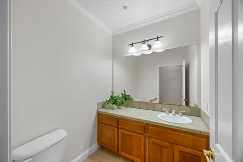 $799,000 | 649 Baldwin Drive, Brentwood, CA 94513