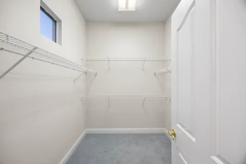 $799,000 | 649 Baldwin Drive, Brentwood, CA 94513