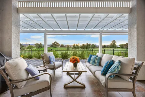 $799,000 | 649 Baldwin Drive, Brentwood, CA 94513