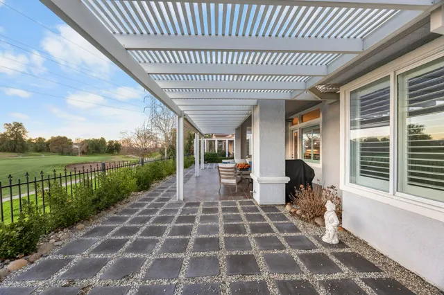 $799,000 | 649 Baldwin Drive, Brentwood, CA 94513