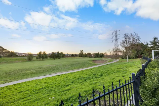 $799,000 | 649 Baldwin Drive, Brentwood, CA 94513