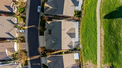 $799,000 | 649 Baldwin Drive, Brentwood, CA 94513