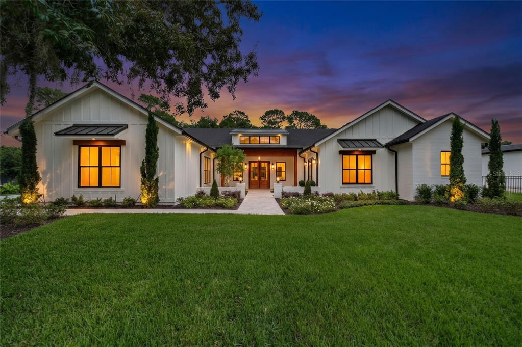 1815 Windermere Road Windermere, FL 34786 - Photo 1 of 99 Gallery Image 1