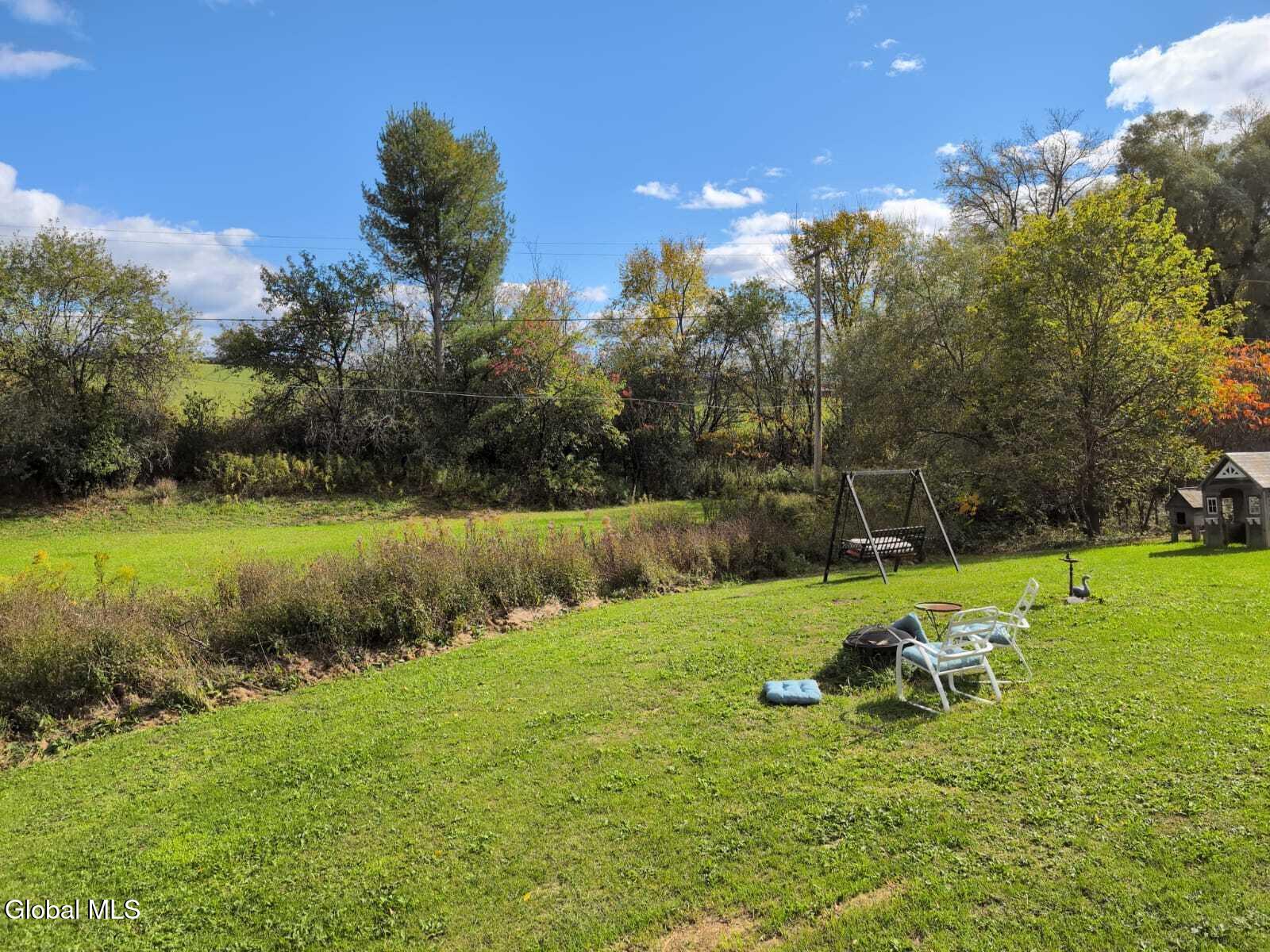 365 Rock Road Knox, NY 12023 - Photo 33 of 36 PHOTO-2026-05-25-13-36-55 4