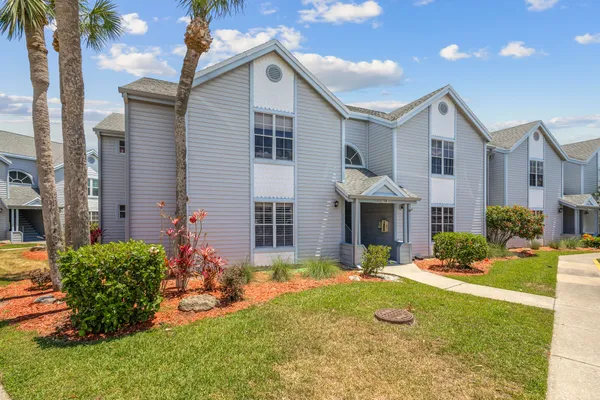 $2,100 | 7190 N Highway, Unit 202, Cocoa, FL 32927