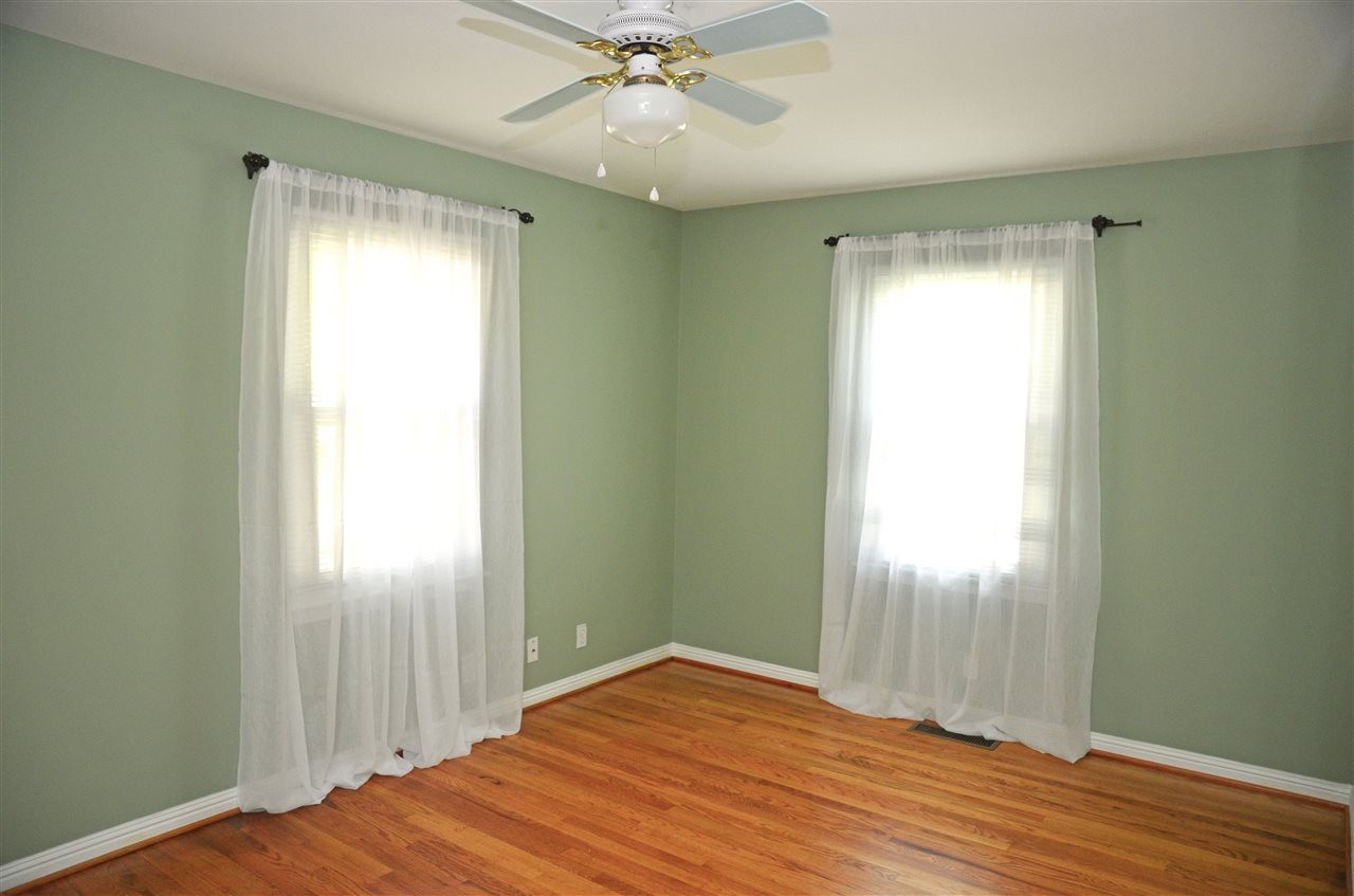 3515 Brentwood Road Raleigh, NC 27604 - Photo 20 of 23 Photo 20
