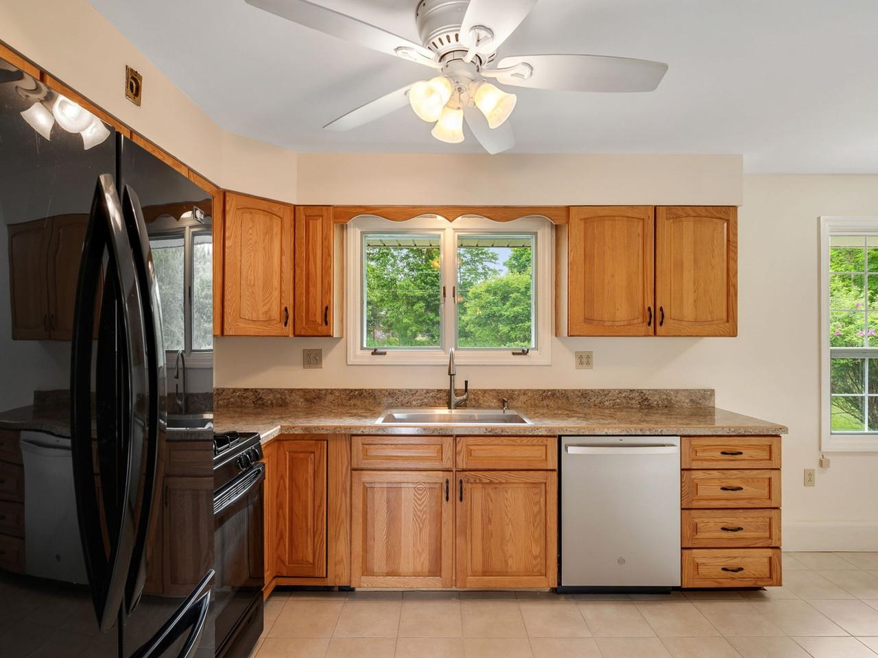 1457 Sand Road Ferrisburgh, VT 05456 - Photo 11 of 56 Gallery Image 11
