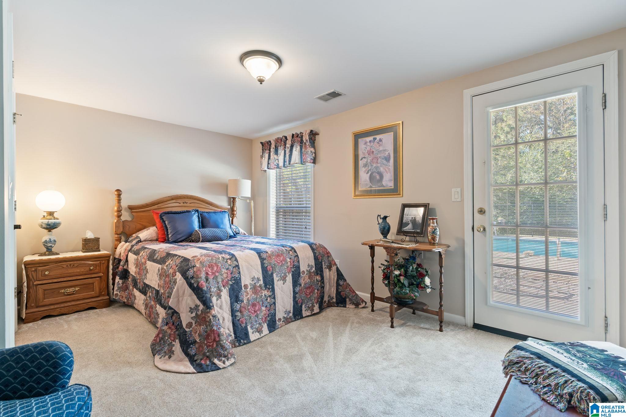 240 Silverleaf Drive Pelham, AL 35124 - Photo 31 of 66