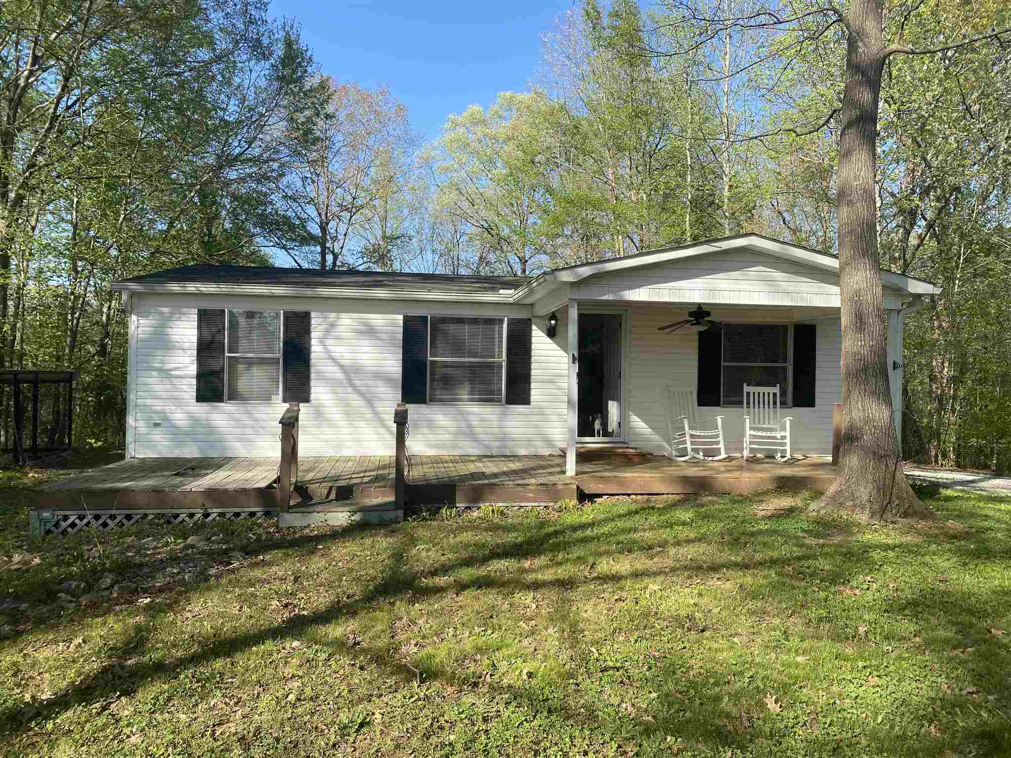 486 State Rd S-11-52 Blacksburg, SC 29702 - Photo 1 of 8