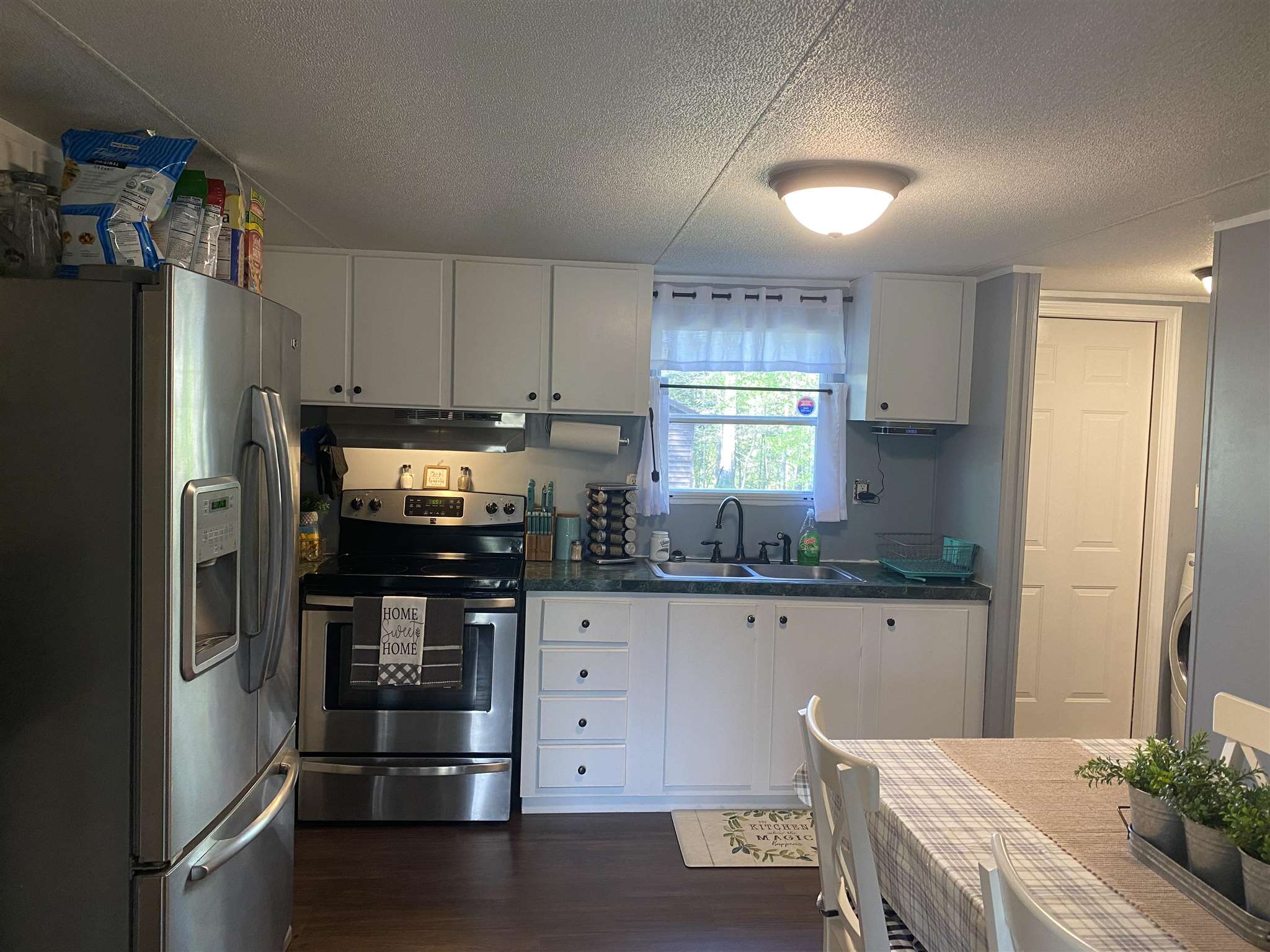 486 State Rd S-11-52 Blacksburg, SC 29702 - Photo 2 of 8