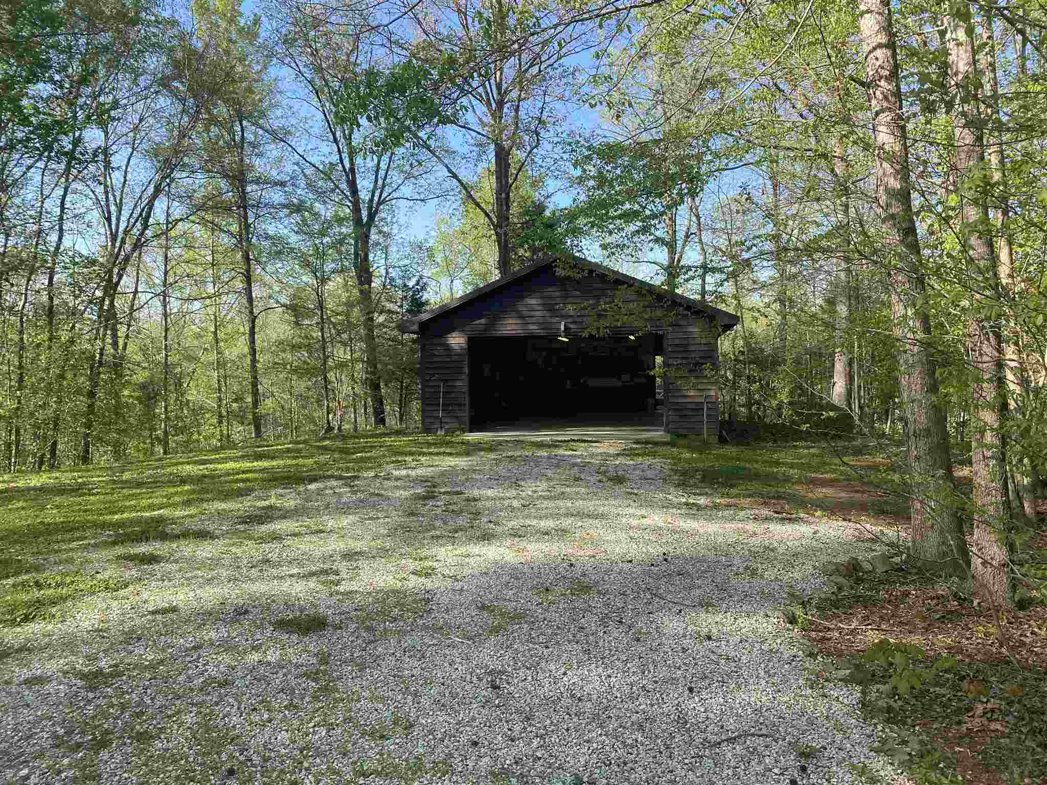 486 State Rd S-11-52 Blacksburg, SC 29702 - Photo 3 of 8