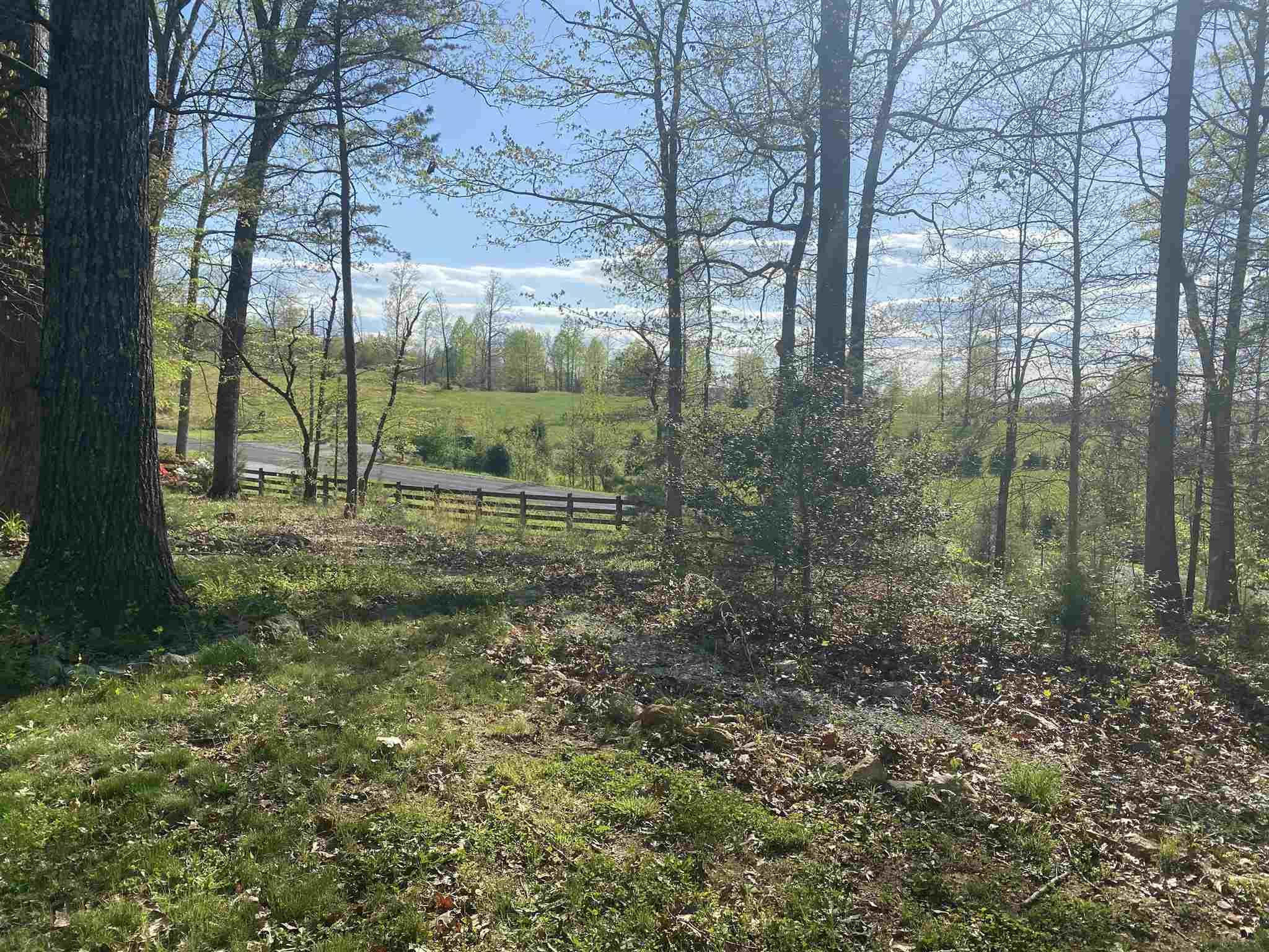 486 State Rd S-11-52 Blacksburg, SC 29702 - Photo 4 of 8