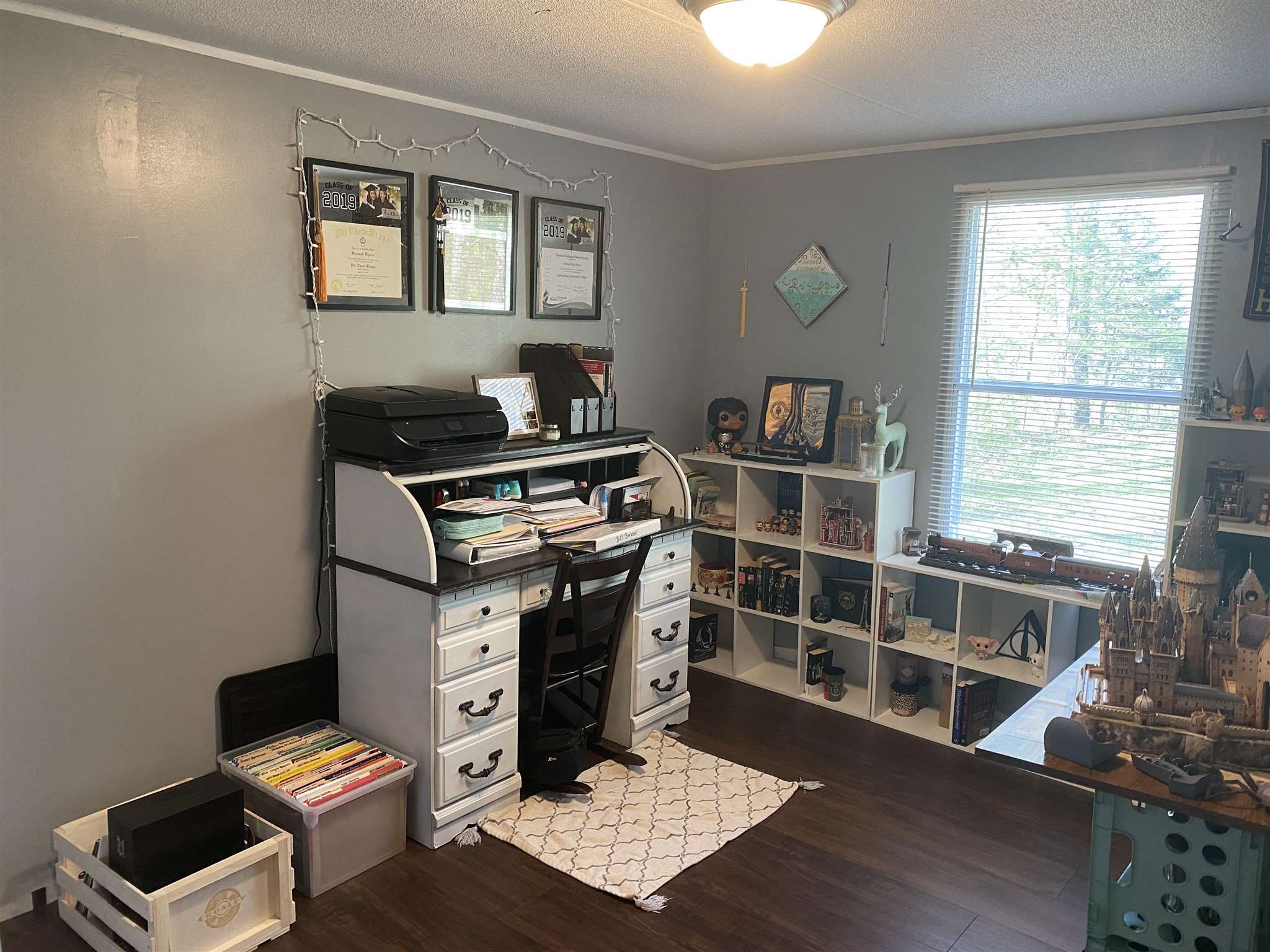 486 State Rd S-11-52 Blacksburg, SC 29702 - Photo 5 of 8