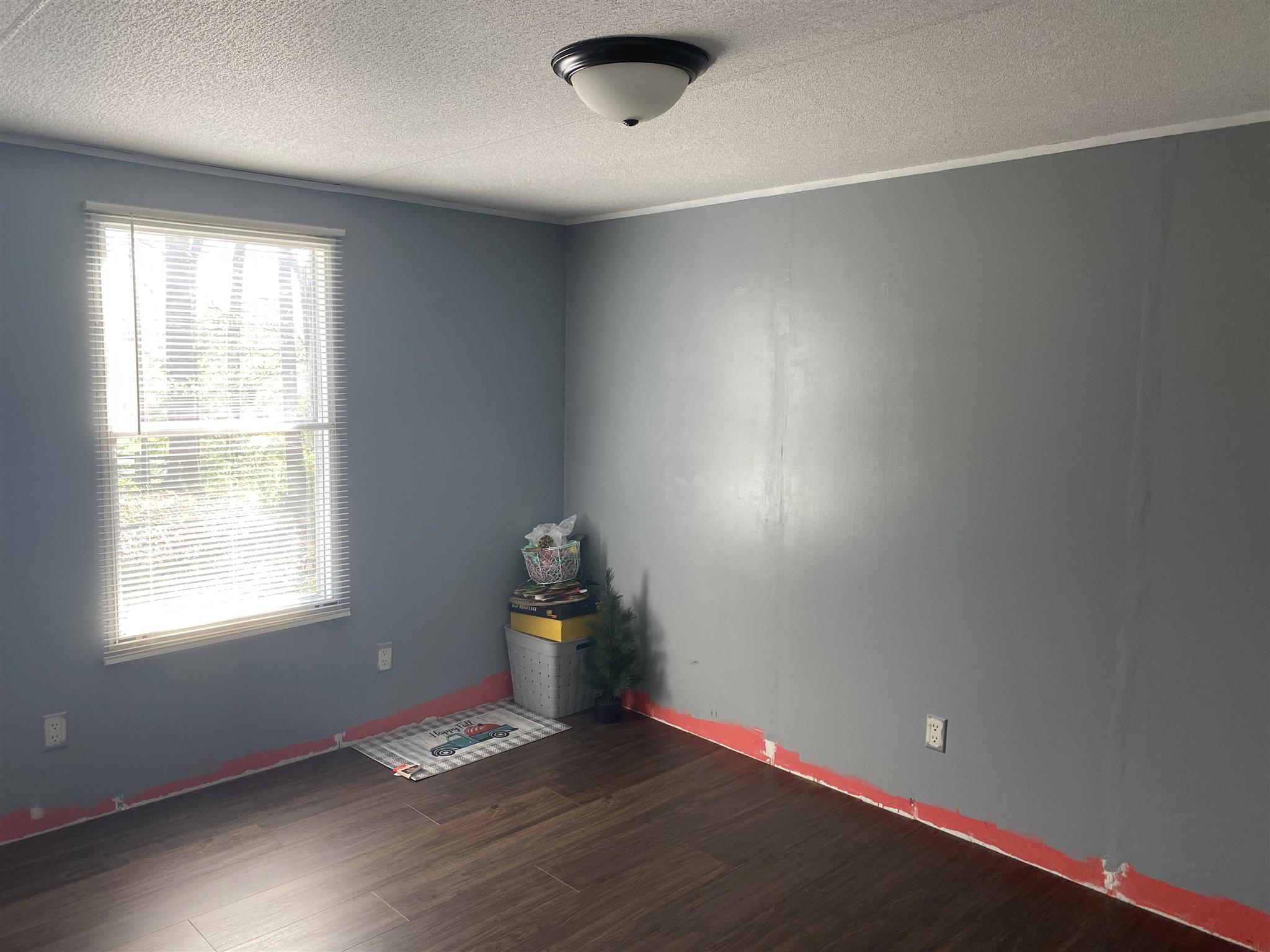 486 State Rd S-11-52 Blacksburg, SC 29702 - Photo 6 of 8