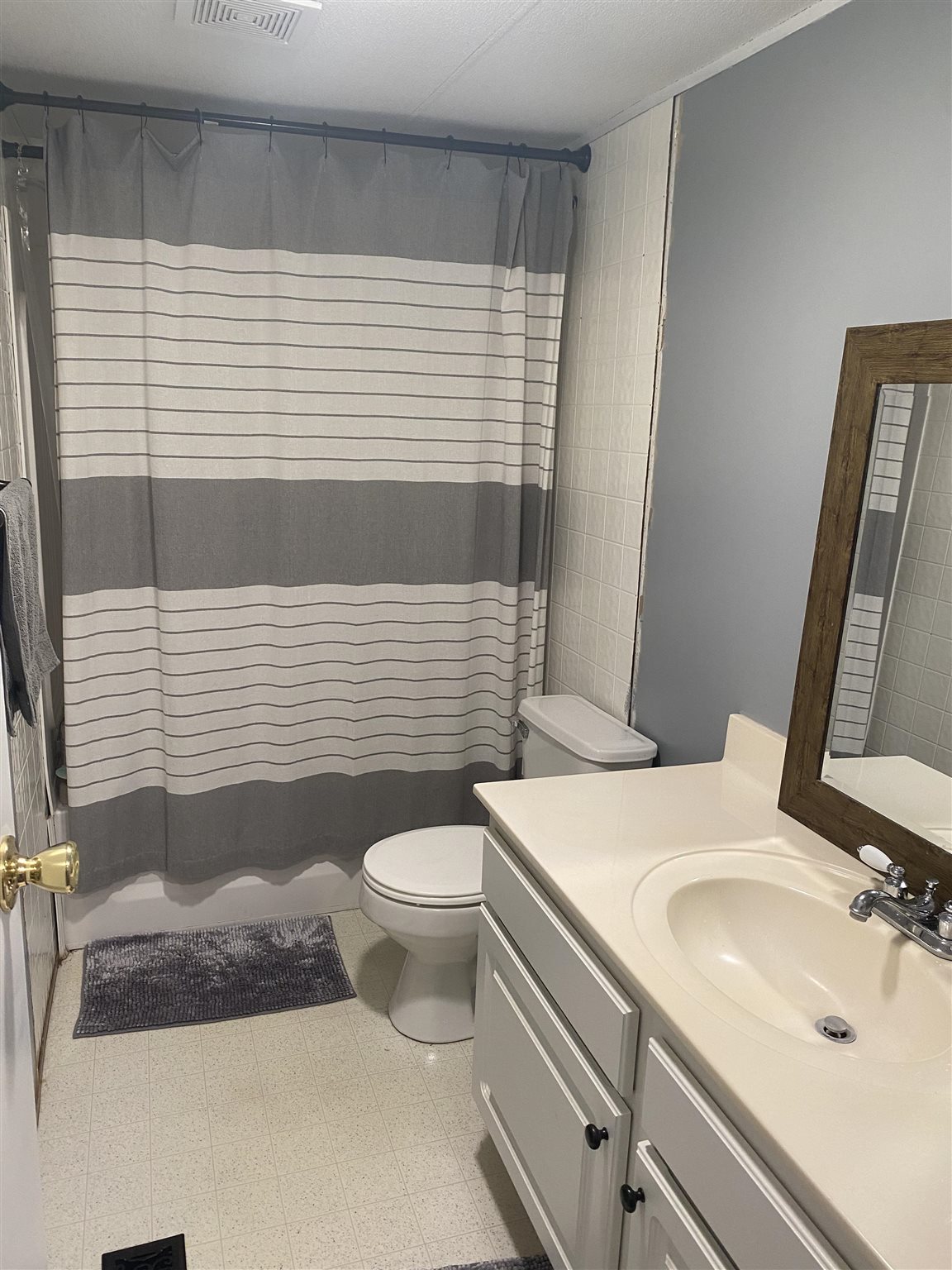486 State Rd S-11-52 Blacksburg, SC 29702 - Photo 8 of 8