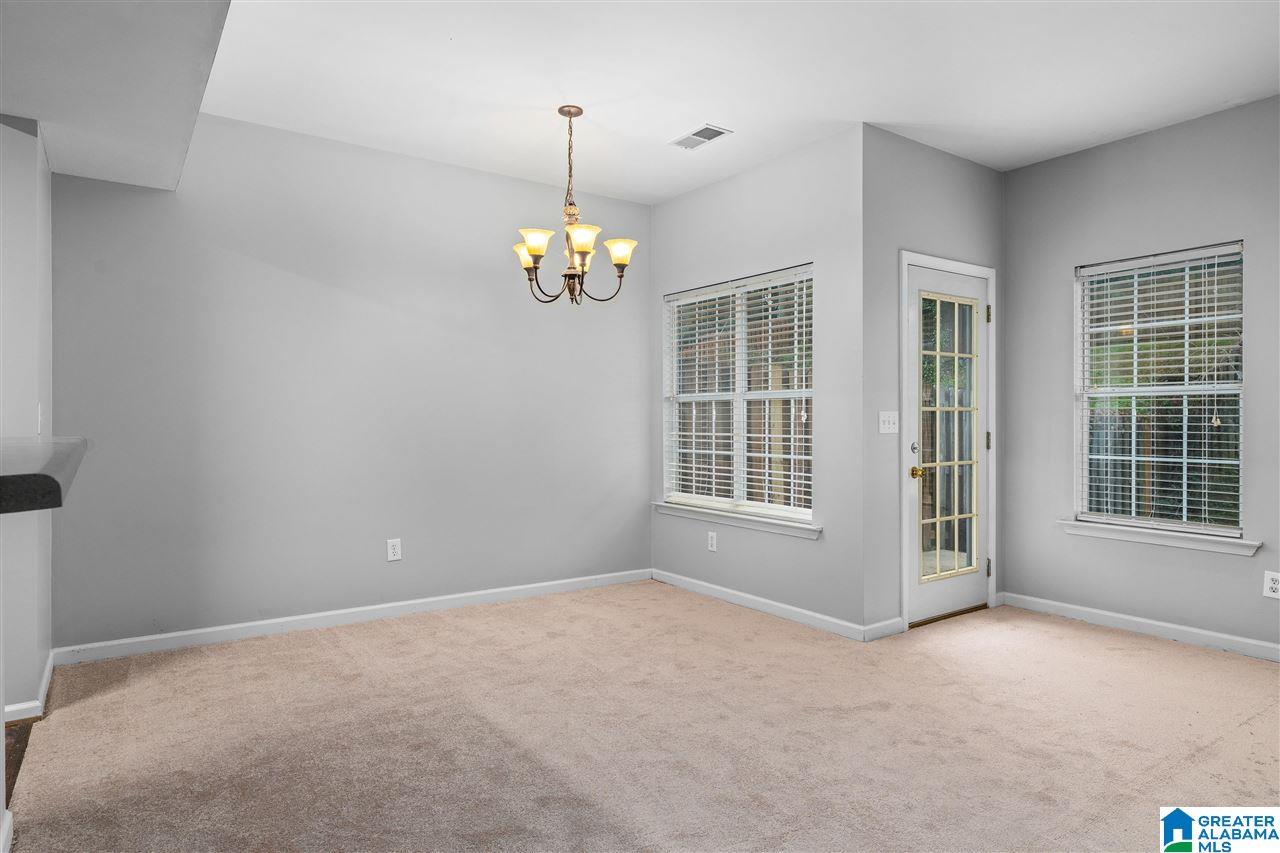 114 Frances Lane Helena, AL 35080 - Photo 9 of 34