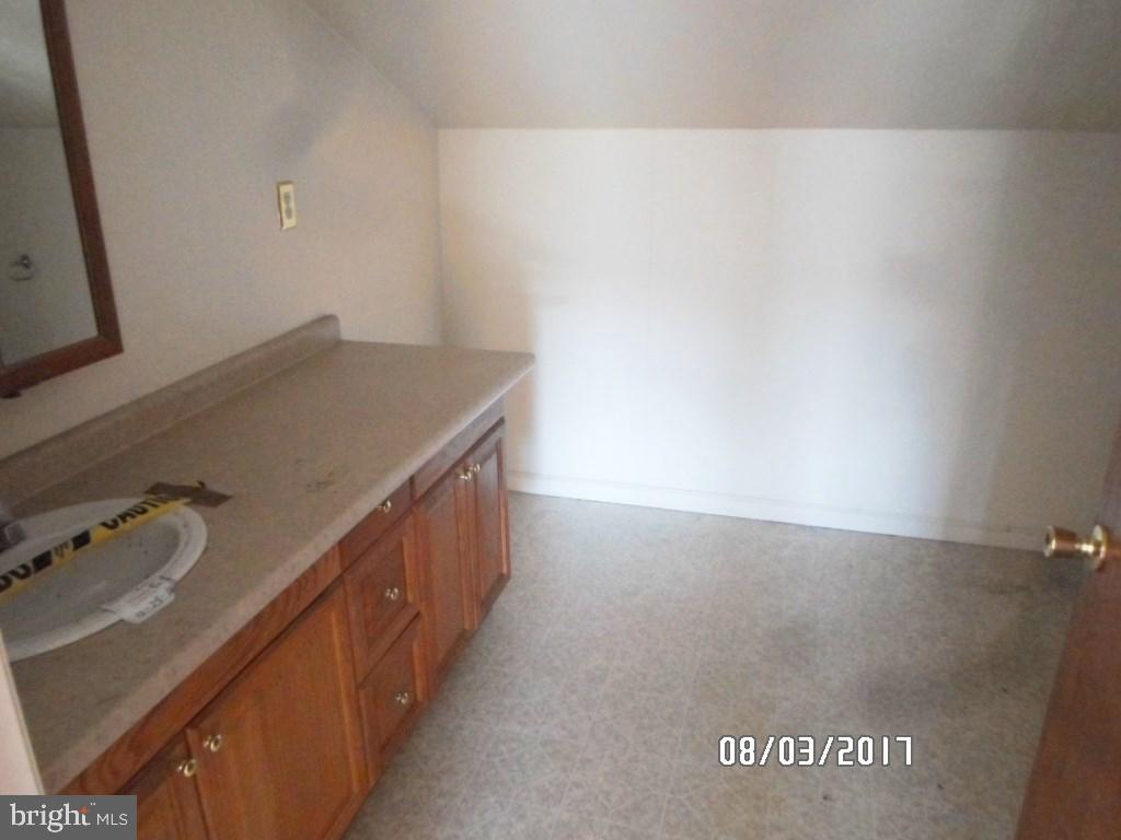 4933 Zeiglers Church Road Spring Grove, PA 17362 - Photo 22 of 26