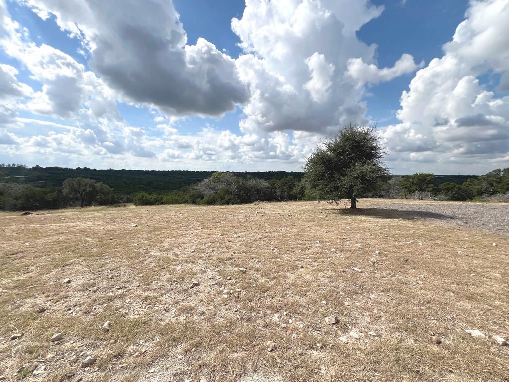 140 Teague Road Kerrville, TX 78028 - Photo 35 of 44