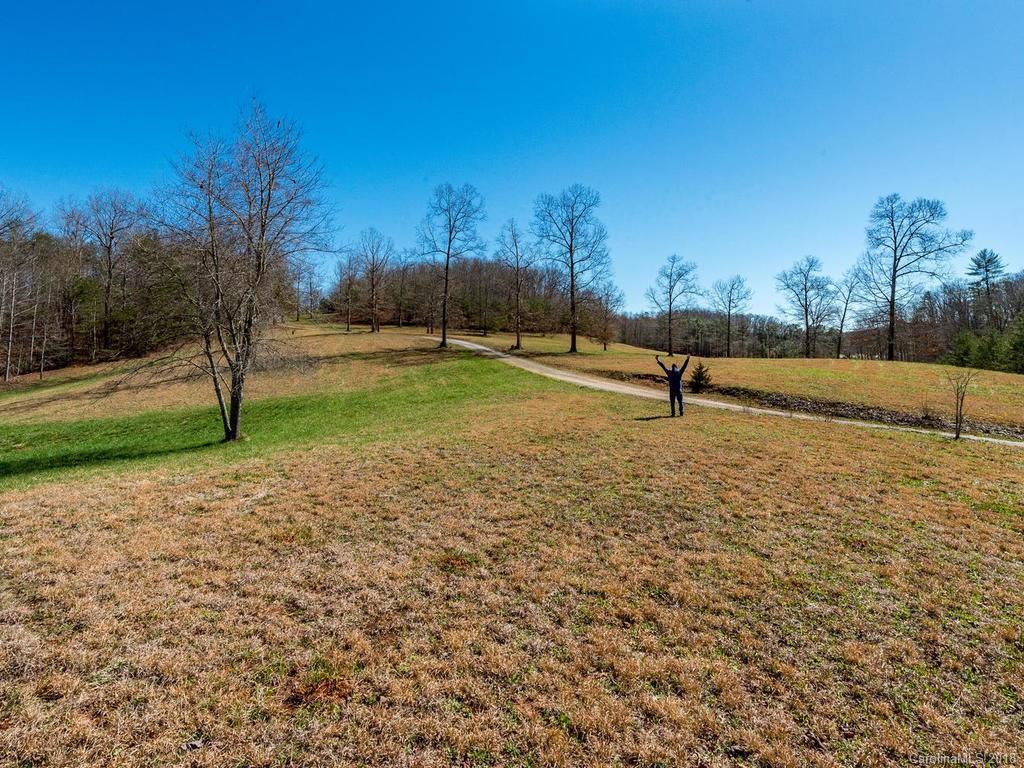 2831 Polk County Line Road Rutherfordton, NC 28139 - Photo 26 of 30 a view of a park