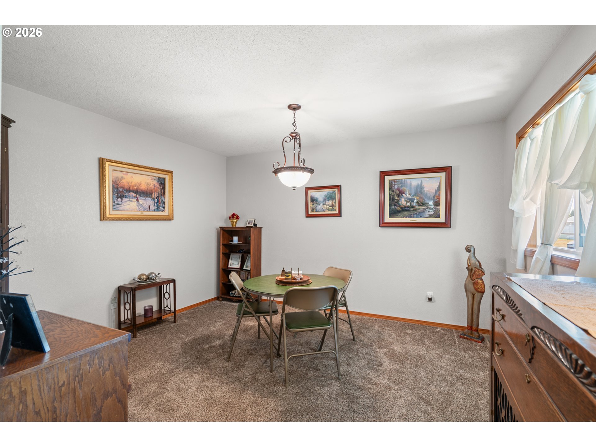 1020 Southwest 19th Court Hermiston, OR 97838 - Photo 13 of 36