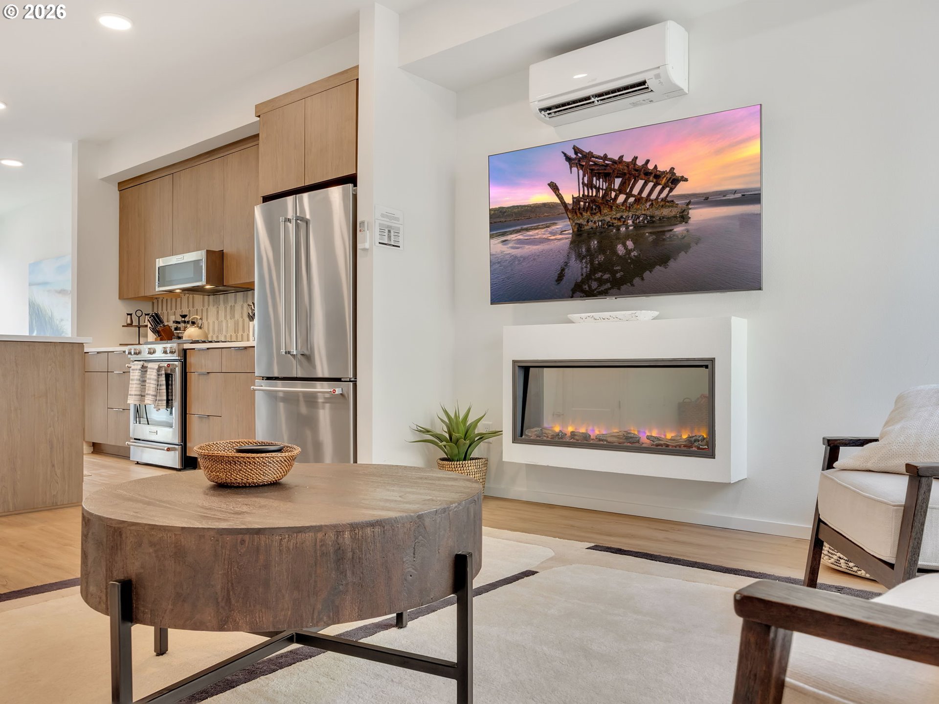 321 South Promenade, Unit B Seaside, OR 97138 - Photo 31 of 46 Gallery Image 31