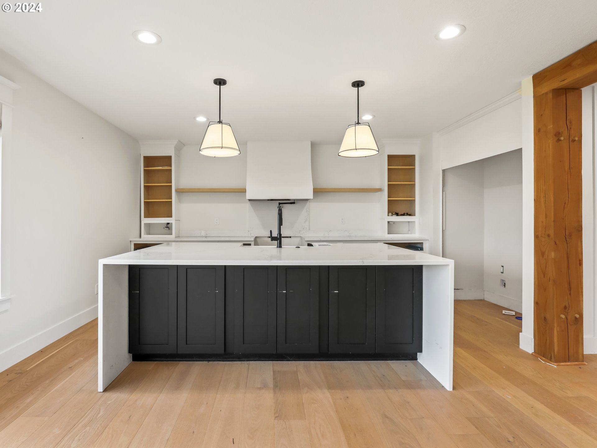 30719 Northwest 51st Avenue Ridgefield, WA 98642 - Photo 15 of 45 Gallery Image 15