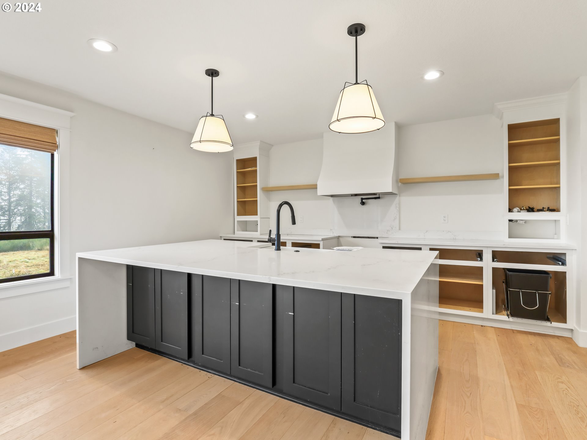 30719 Northwest 51st Avenue Ridgefield, WA 98642 - Photo 16 of 45 Gallery Image 16