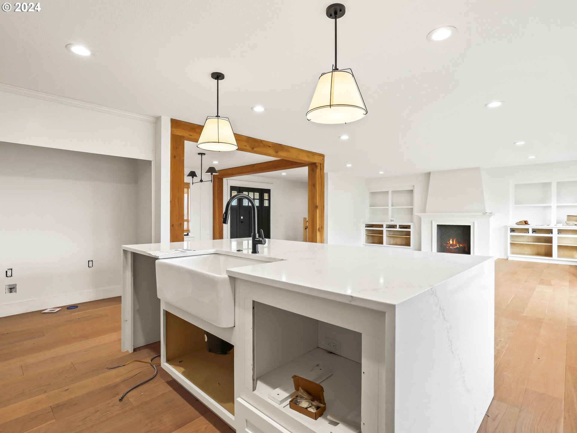 30719 Northwest 51st Avenue Ridgefield, WA 98642 - Photo 18 of 45 Gallery Image 18