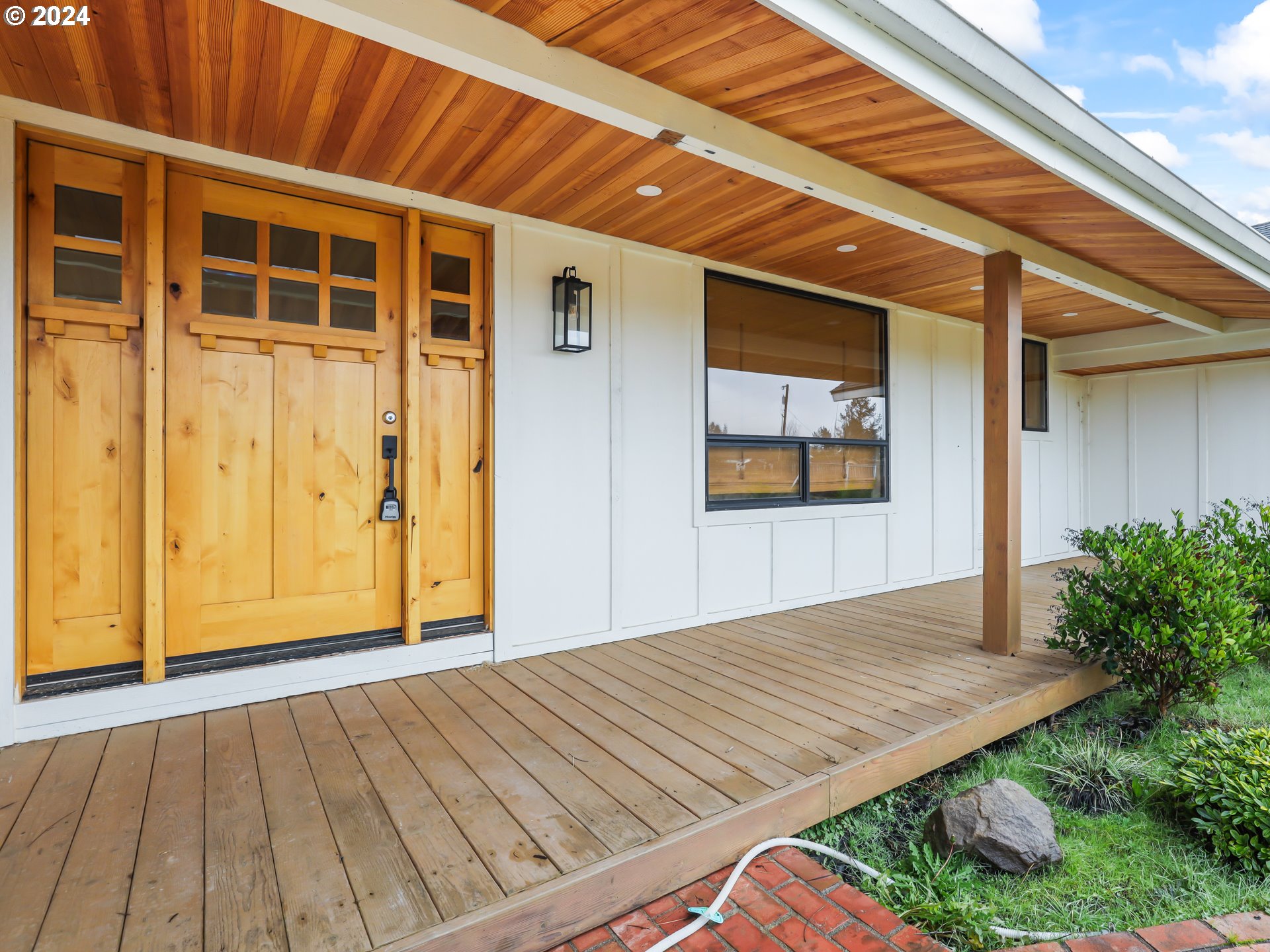 30719 Northwest 51st Avenue Ridgefield, WA 98642 - Photo 3 of 45 Gallery Image 3