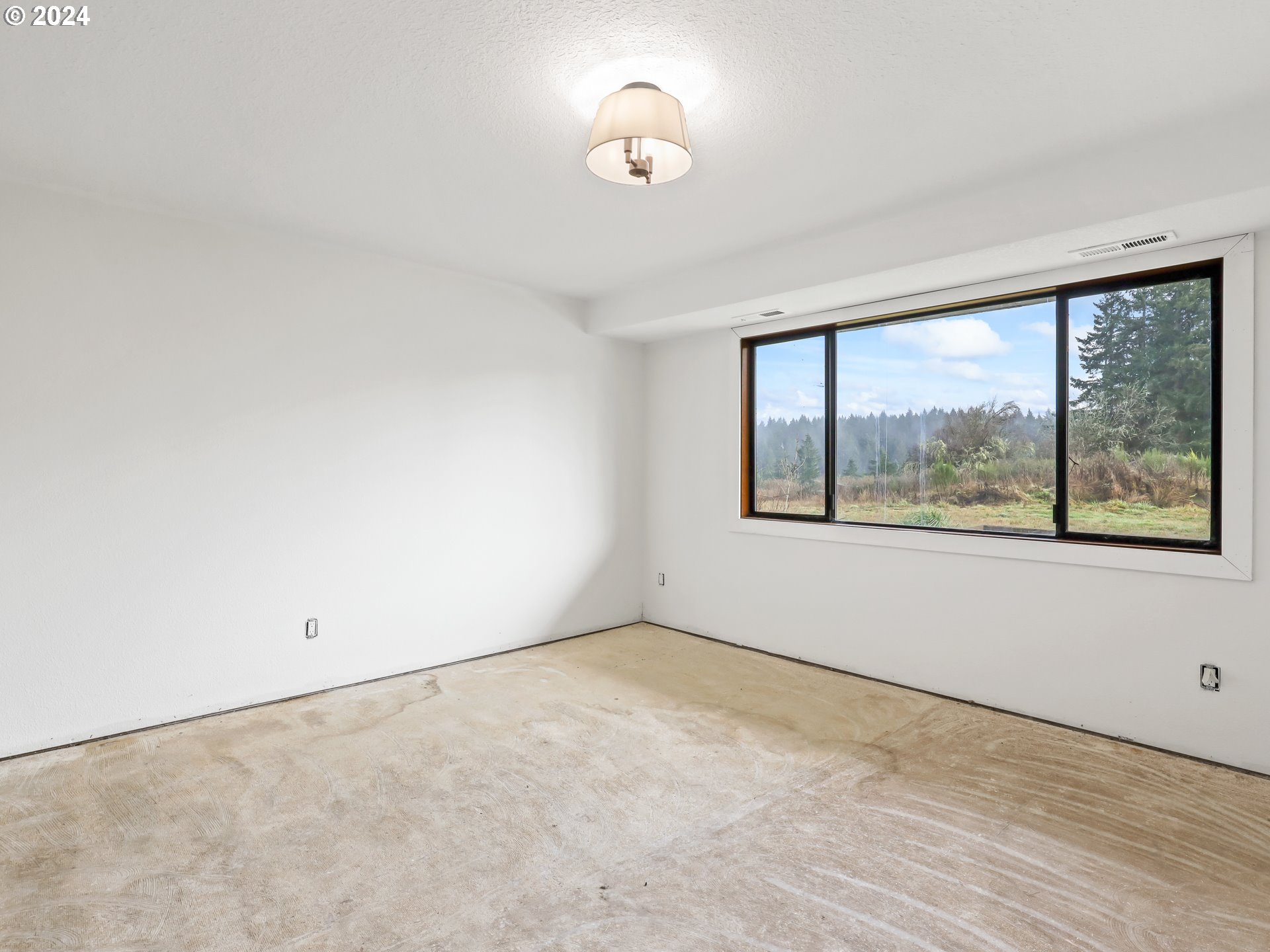 30719 Northwest 51st Avenue Ridgefield, WA 98642 - Photo 35 of 45 Gallery Image 35