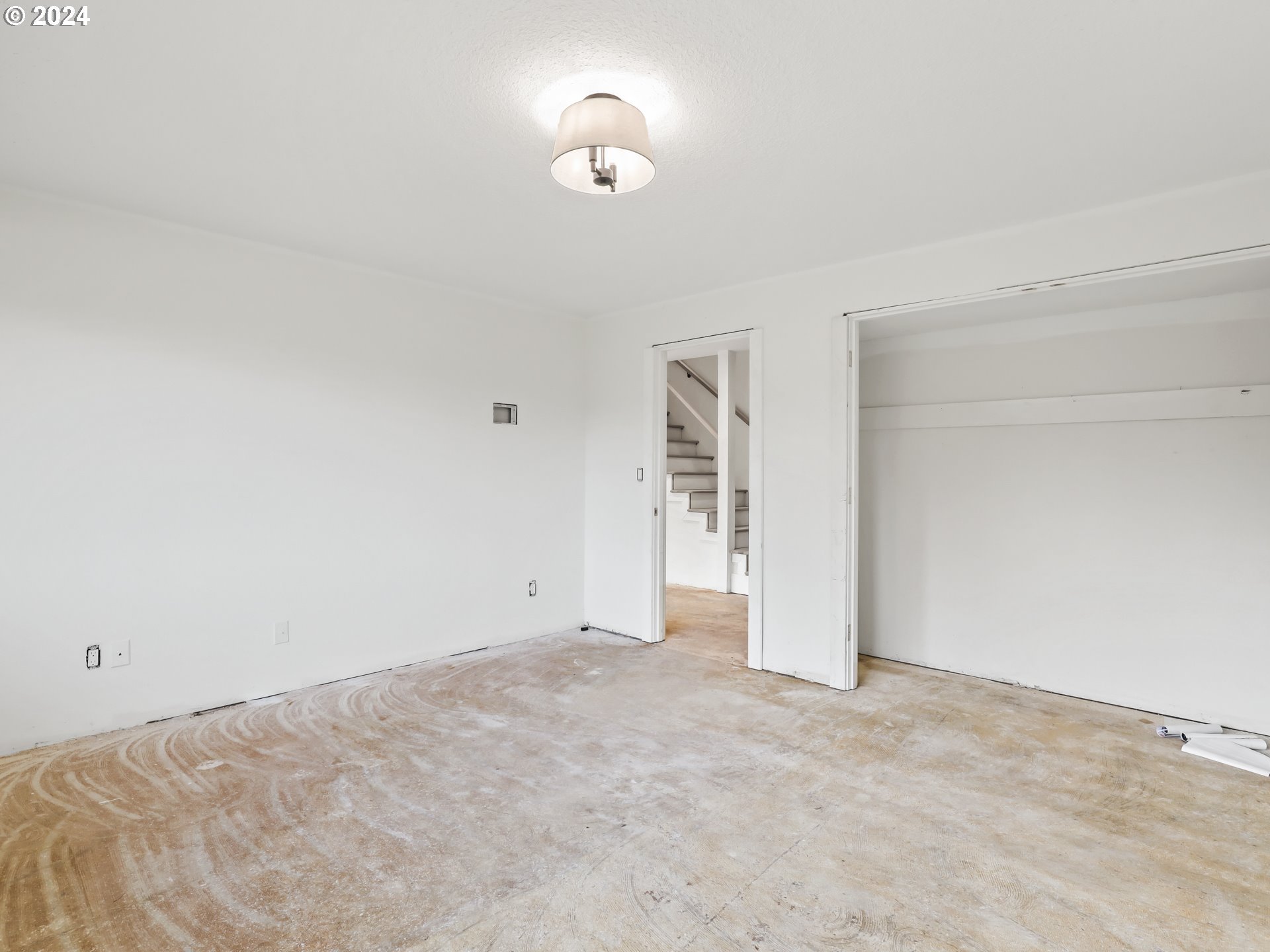 30719 Northwest 51st Avenue Ridgefield, WA 98642 - Photo 36 of 45 Gallery Image 36