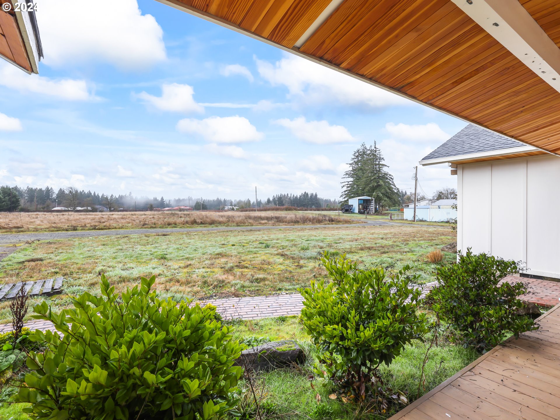 30719 Northwest 51st Avenue Ridgefield, WA 98642 - Photo 4 of 45 Gallery Image 4