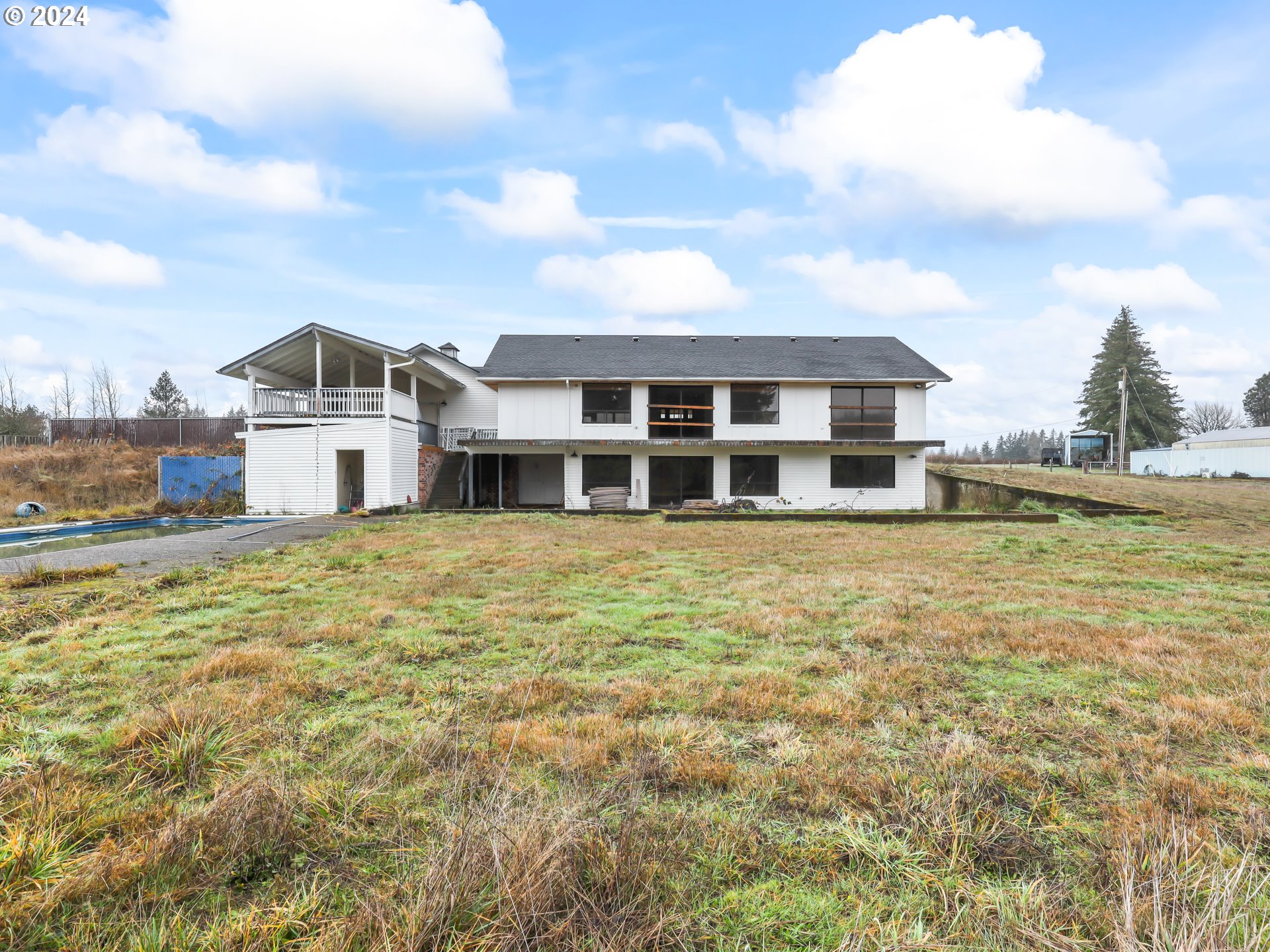 30719 Northwest 51st Avenue Ridgefield, WA 98642 - Photo 42 of 45 Gallery Image 42
