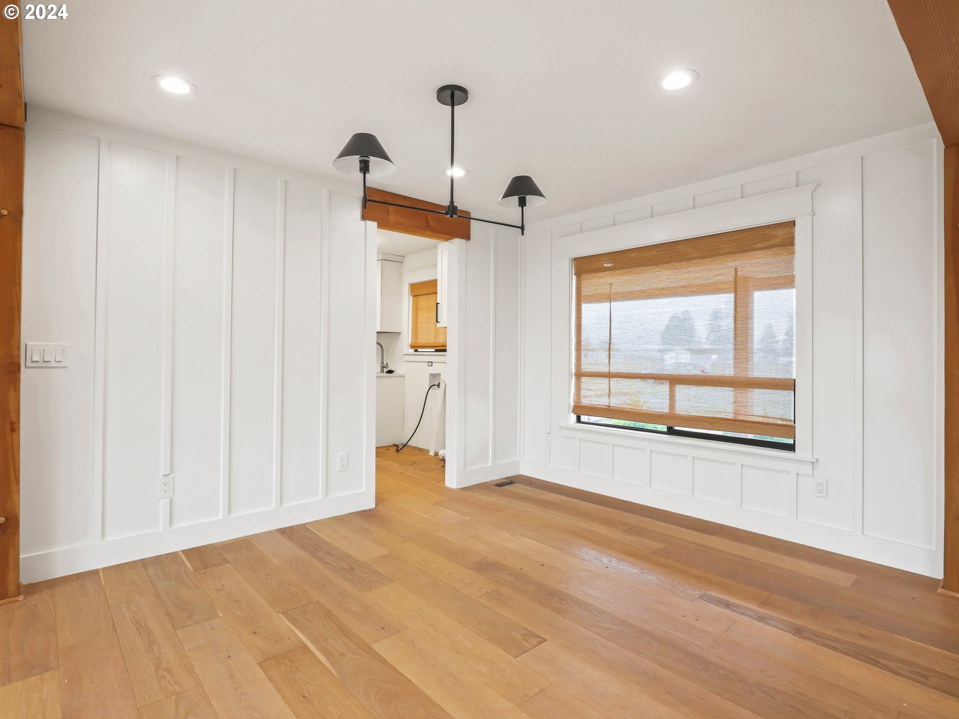 30719 Northwest 51st Avenue Ridgefield, WA 98642 - Photo 8 of 45 Gallery Image 8