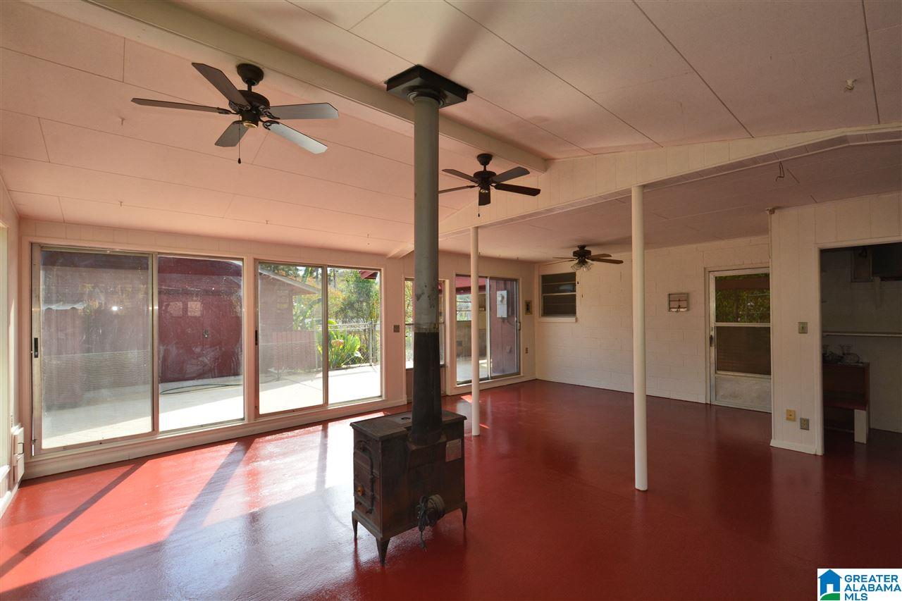 80 3rd Avenue Shelby, AL 35143 - Photo 26 of 47