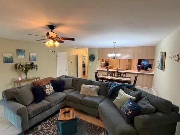 $265,000 | 1973 Maymeadow Lane, Tallahassee, FL 32303