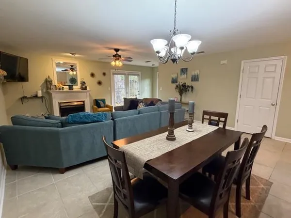 $265,000 | 1973 Maymeadow Lane, Tallahassee, FL 32303