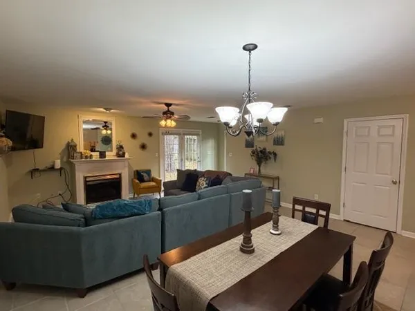 $265,000 | 1973 Maymeadow Lane, Tallahassee, FL 32303