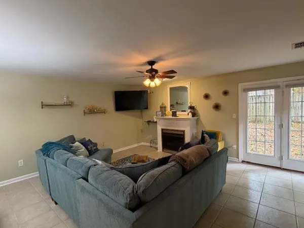$265,000 | 1973 Maymeadow Lane, Tallahassee, FL 32303
