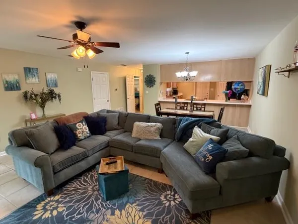 $265,000 | 1973 Maymeadow Lane, Tallahassee, FL 32303
