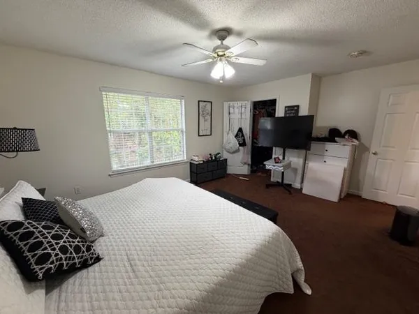 $265,000 | 1973 Maymeadow Lane, Tallahassee, FL 32303