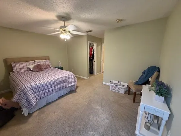 $265,000 | 1973 Maymeadow Lane, Tallahassee, FL 32303