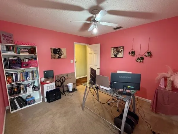 $265,000 | 1973 Maymeadow Lane, Tallahassee, FL 32303