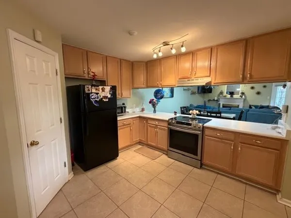 $265,000 | 1973 Maymeadow Lane, Tallahassee, FL 32303
