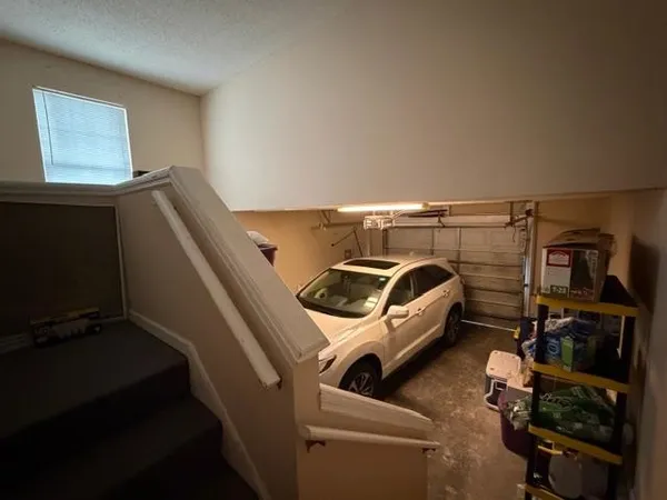 $265,000 | 1973 Maymeadow Lane, Tallahassee, FL 32303