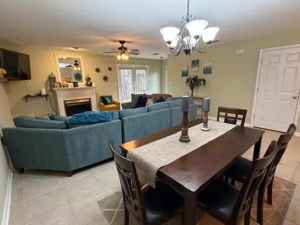 $265,000 | 1973 Maymeadow Lane, Tallahassee, FL 32303