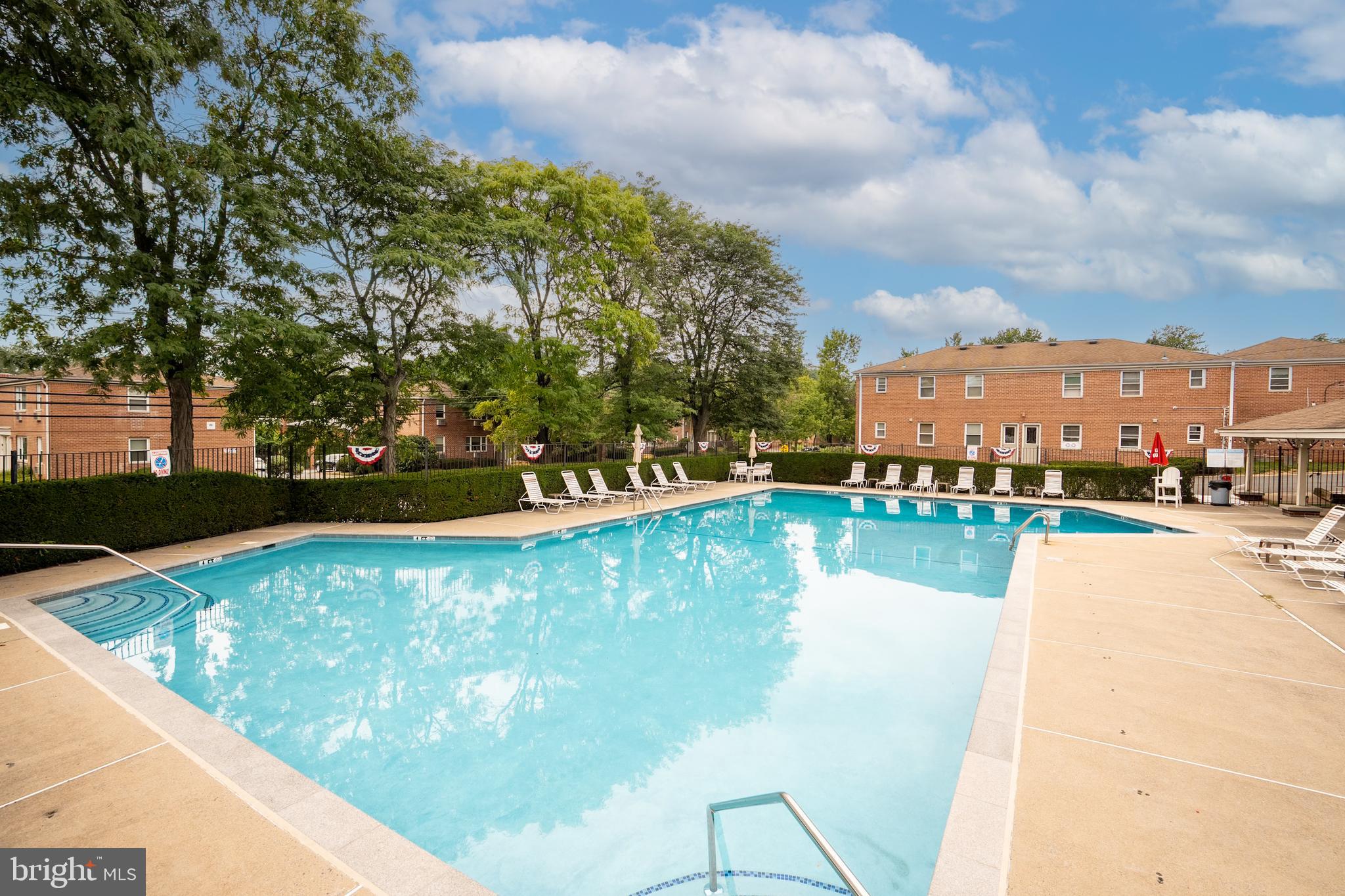 93 Fox Road, Unit 6B Edison, NJ 08817 - Photo 24 of 28 Gallery Image 24