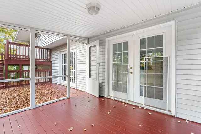 $825,000 | 51 Crest Road, Framingham, MA 01702