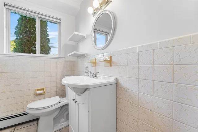 $825,000 | 51 Crest Road, Framingham, MA 01702